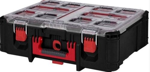 מילווקי PACKOUT אורגנייזר עמוק 50X38X17 ס