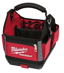 מילווקי PACKOUT תיק טכנאי 25 ס"מ