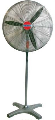 ונטה C750/30 - מאוורר תעשייתי 