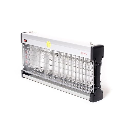 קטלן חרקים 3X20W