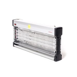 קטלן חרקים 3X20W