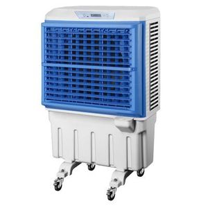 ונטה VAB13-EQ - מצנן אויר נייד 13,000 מק"ש (Desert Cooler)