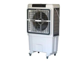 ECO - מצנן אויר באידוי 10,000 מק"ש (Desert Cooler)