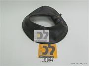 אבוב לגלגל 3.5-4 (מק