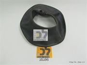 אבוב לגלגל 5.0-6