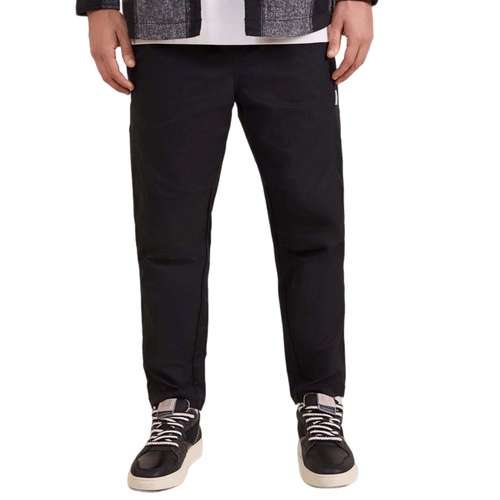 מכנס BALR מידות XS-XXL