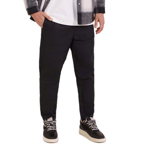 מכנס BALR מידות XS-XXL