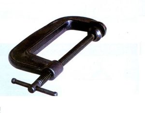 מלחצי יד "4 מעמס כבד