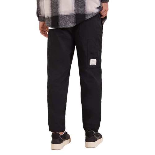 מכנס BALR מידות XS-XXL