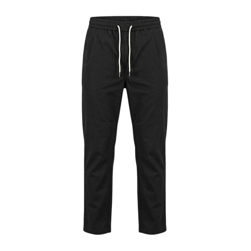 מכנס BALR מידות XS-XXL