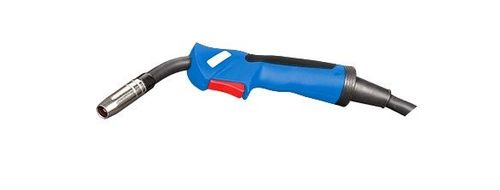 HELVI TORCH 15AK - ידית ריתוך CO2 אורך 3 מטר ל-FOX 189