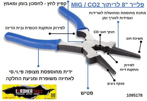 פלייר 