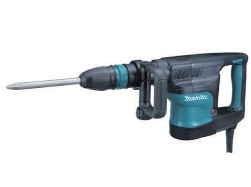 פטיש חציבה מקיטה 1300 וואט 7.2-17.4J דגם HM1101C