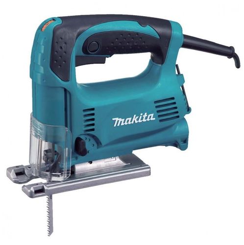 מקיטה 4329 - מסור אנכי ג'יגסו 450W