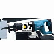 מקיטה JR3051 - מסור חרב מקיטה 1,200W כולל 3 מסוריות במזוודה