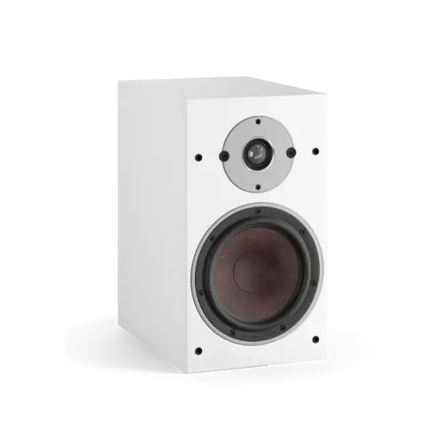 White (Vinyl)