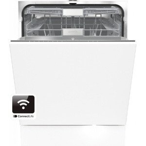 מדיח כלים אינטגרלי מלא Gorenje