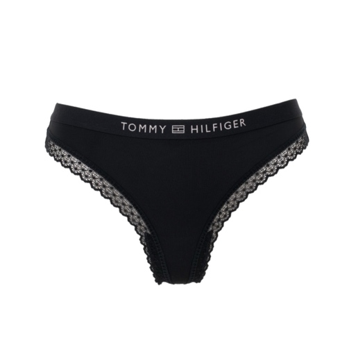 תחתון TOMMY JEANS מידות XS-L לנשים