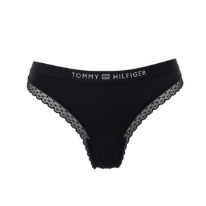 תחתון TOMMY JEANS מידות XS-L לנשים