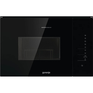 מיקרוגל אינטגרלי 25 ליטר Gorenje