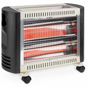 תנור חימום אינפרא אדום רצפתי Electro Hanan EL-154