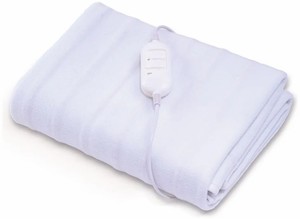 סדין יחיד חשמלי Electro Hanan דגם EL-150