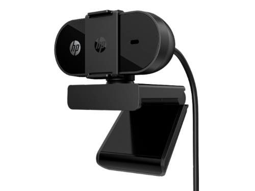 Product image from Mor Levi