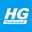 HG