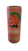גרופר - תפוזזה
