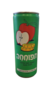גרופר - תפוחחה