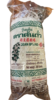 מקלוני שעועית תאילנדים