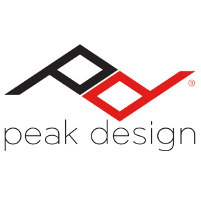 Peak Design
