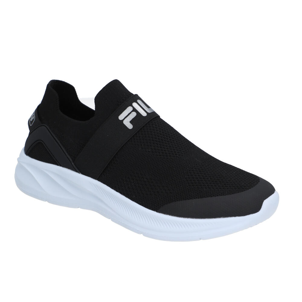 נעלי פילה Fila F501248-990 Slip On | גברים