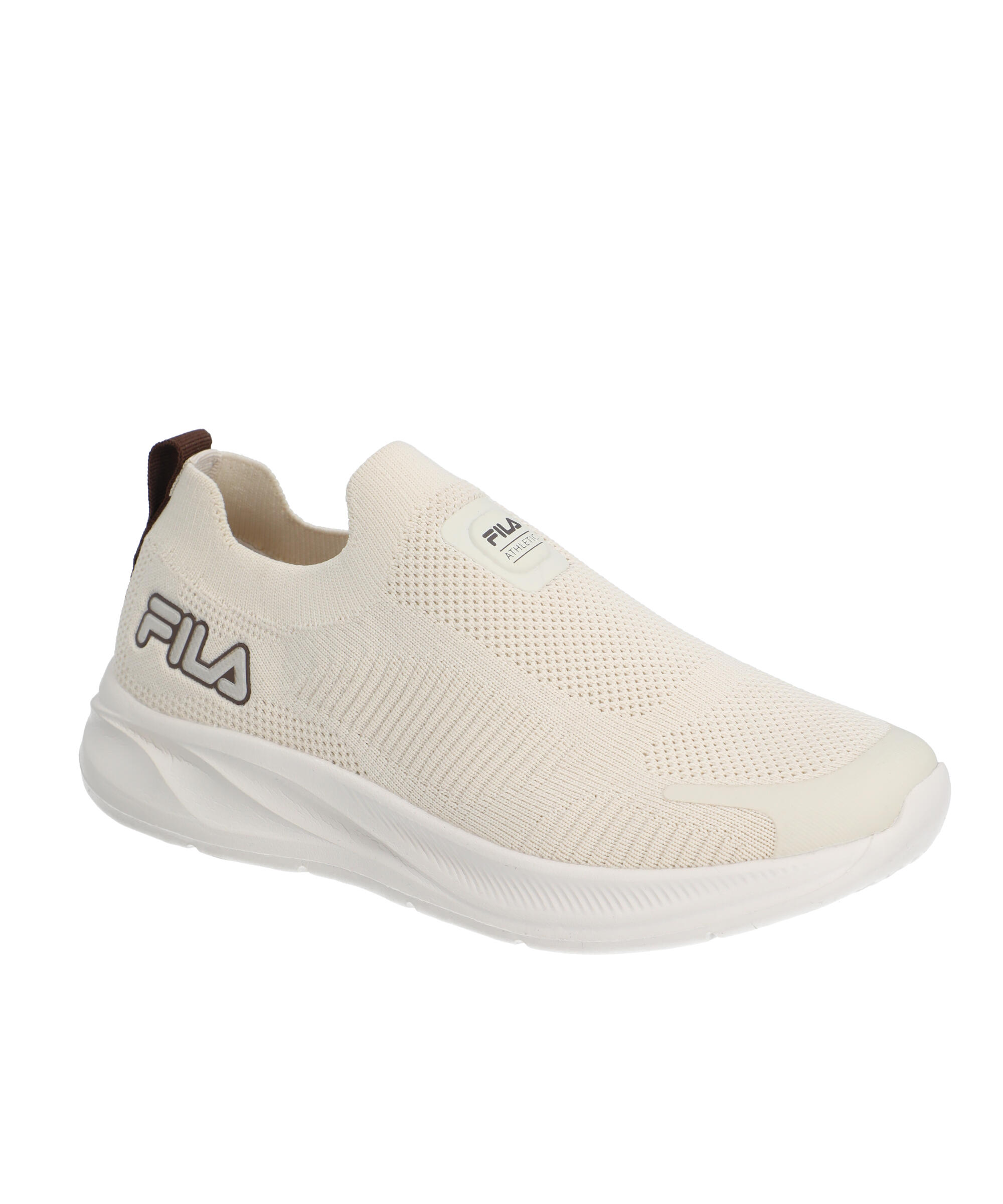 נעלי פילה  Fila F201244-223 Slip On | נוער