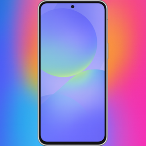 Samsung Galaxy A36 128GB