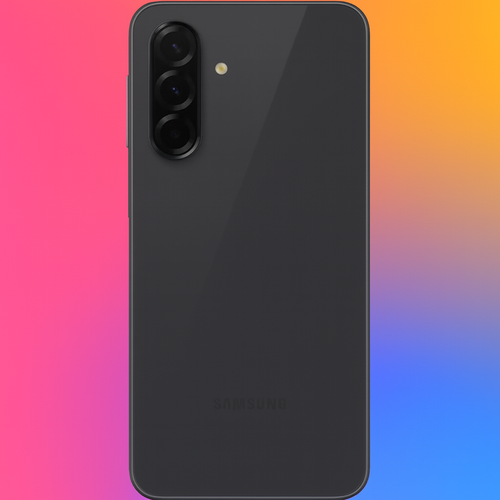 Samsung Galaxy A36 128GB