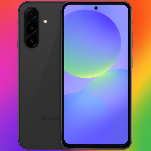 Samsung Galaxy A36 128GB