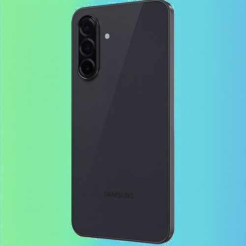 Samsung Galaxy A36 128GB