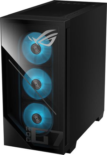 מחשב נייח ASUS ROG G700TF-09285K081X אסוס