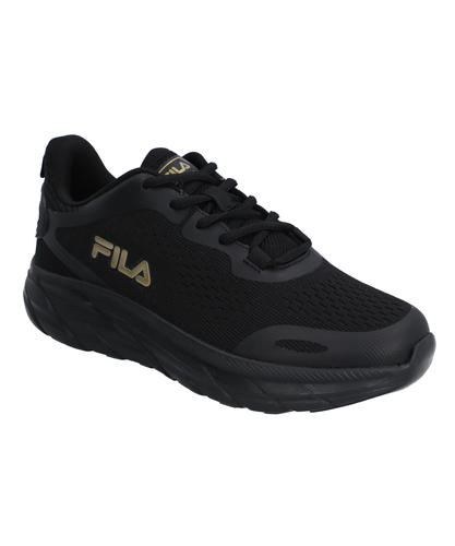 נעלי פילה Fila F501175-992 | גברים
