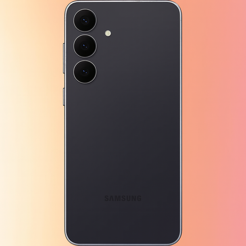 Samsung Galaxy S25FE 128GB