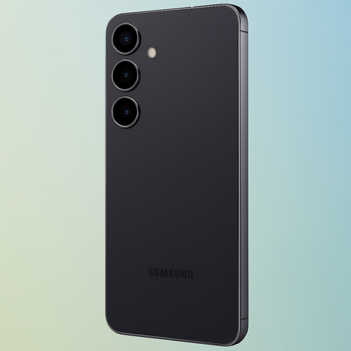 Samsung Galaxy S25FE 128GB