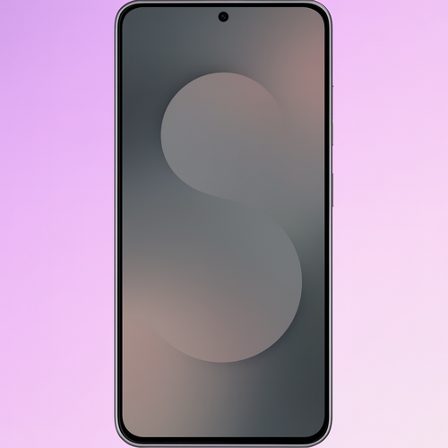 Samsung Galaxy S25FE 256GB