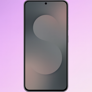 Samsung Galaxy S25FE 256GB