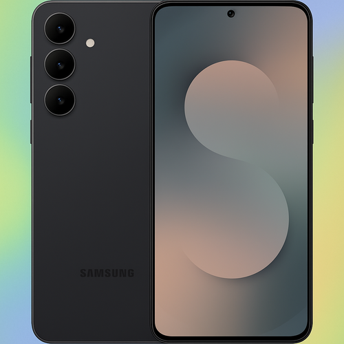 Samsung Galaxy S25FE 256GB