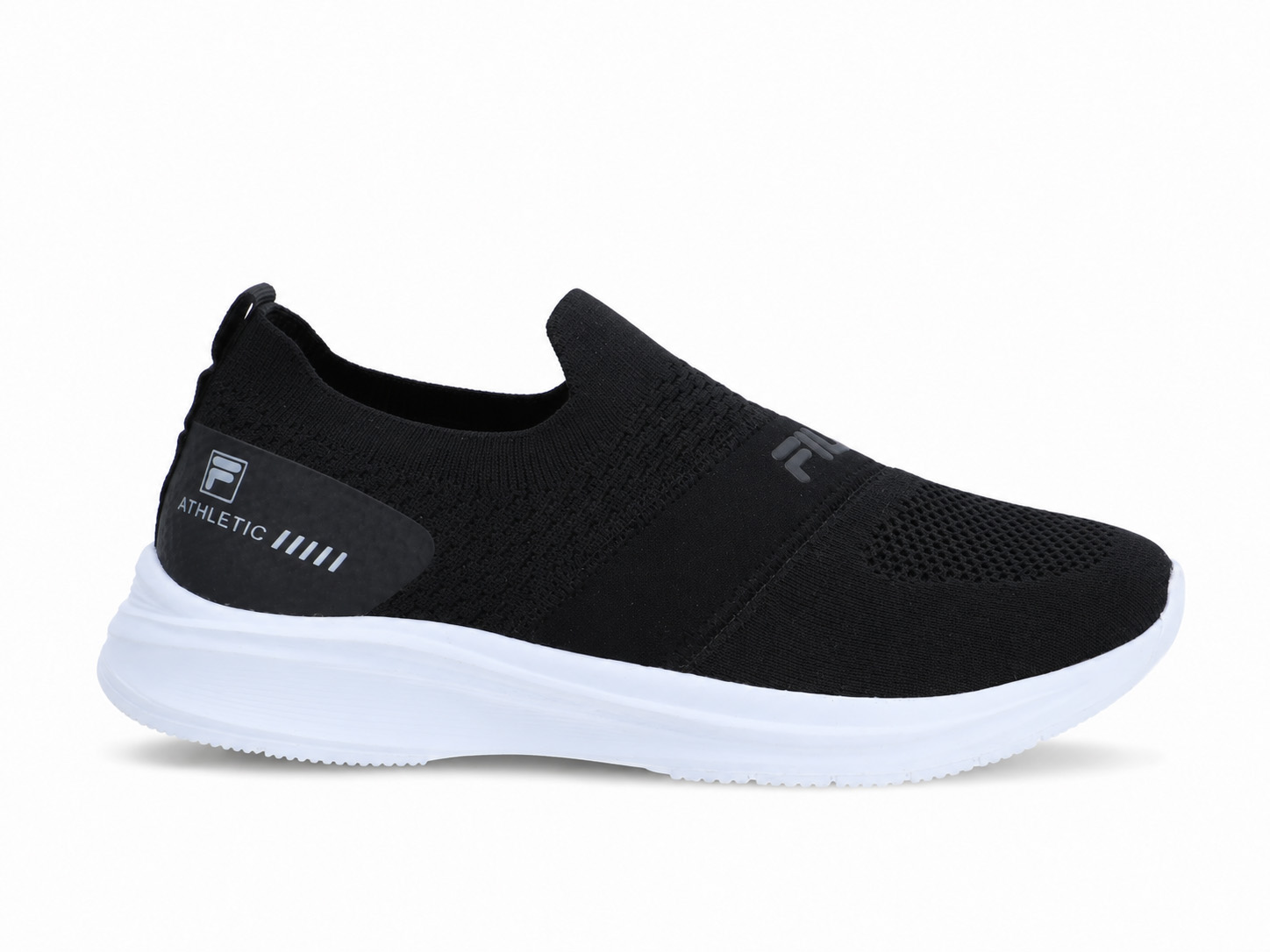 נעלי פילה Fila F201219-990 | נוער