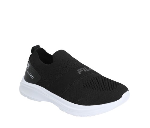 נעלי פילה Fila F201219-990 | נוער