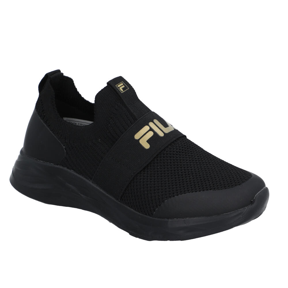 נעלי פילה Fila F301241-992 | ילדים