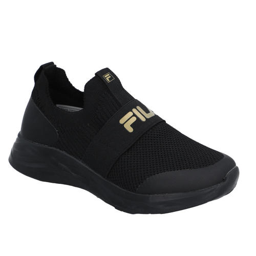נעלי פילה Fila F301241-992 | ילדים
