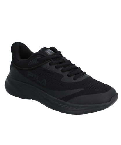נעלי פילה Fila F501174-999 | גברים